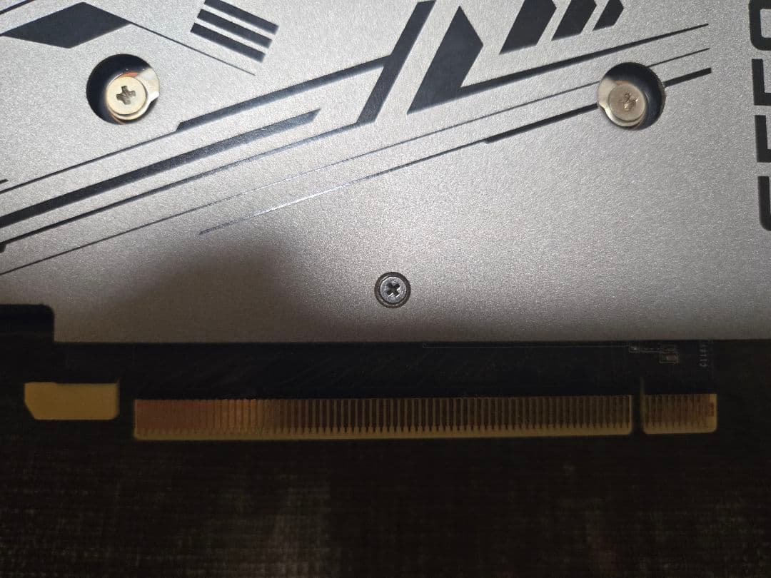 グラフィックボード・グラボ・ビデオカード Palit GeForce RTX 3070ti