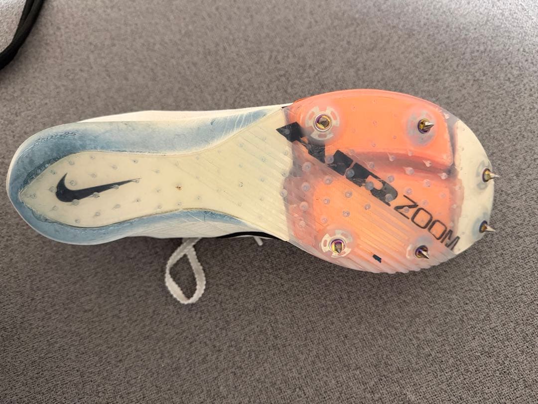 マックスフライプロトタイプ2 （26.5cm）