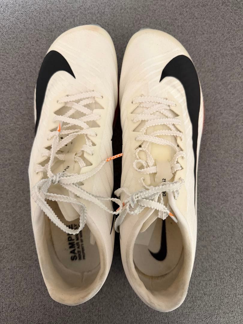 マックスフライプロトタイプ2 （26.5cm）