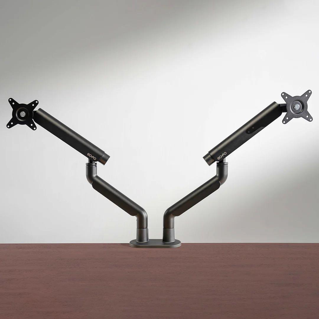 COFO無重力モニターアームPro