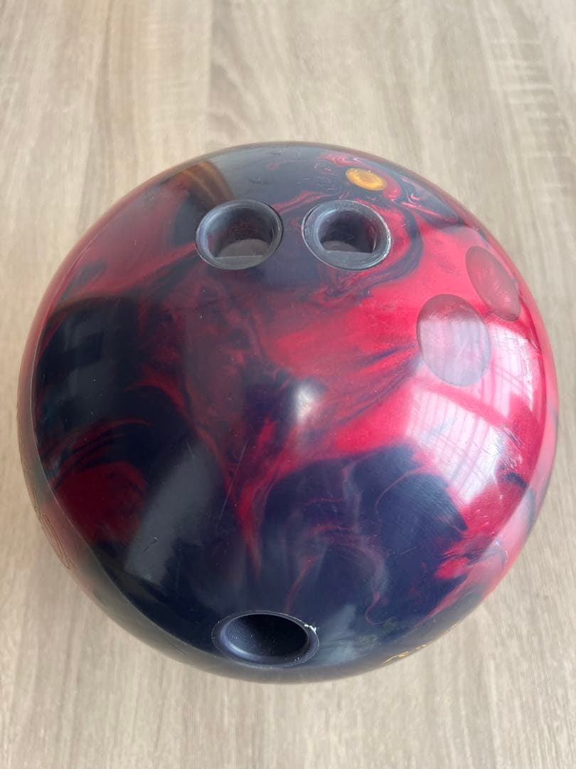 アイコニックコード15P