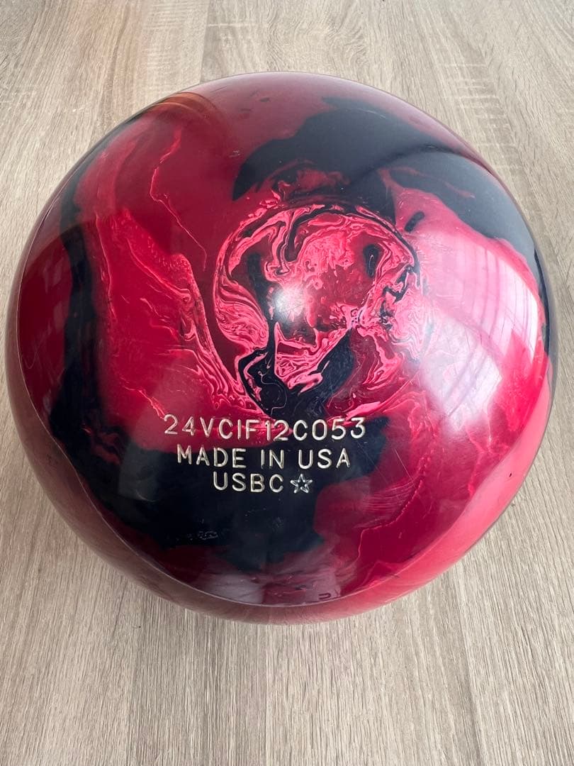 アイコニックコード15P