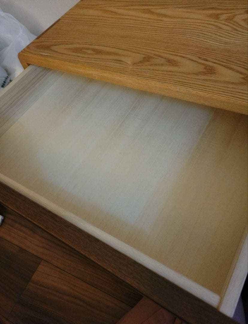 【GowentGone】ACTUS　RELIEF テレビボード