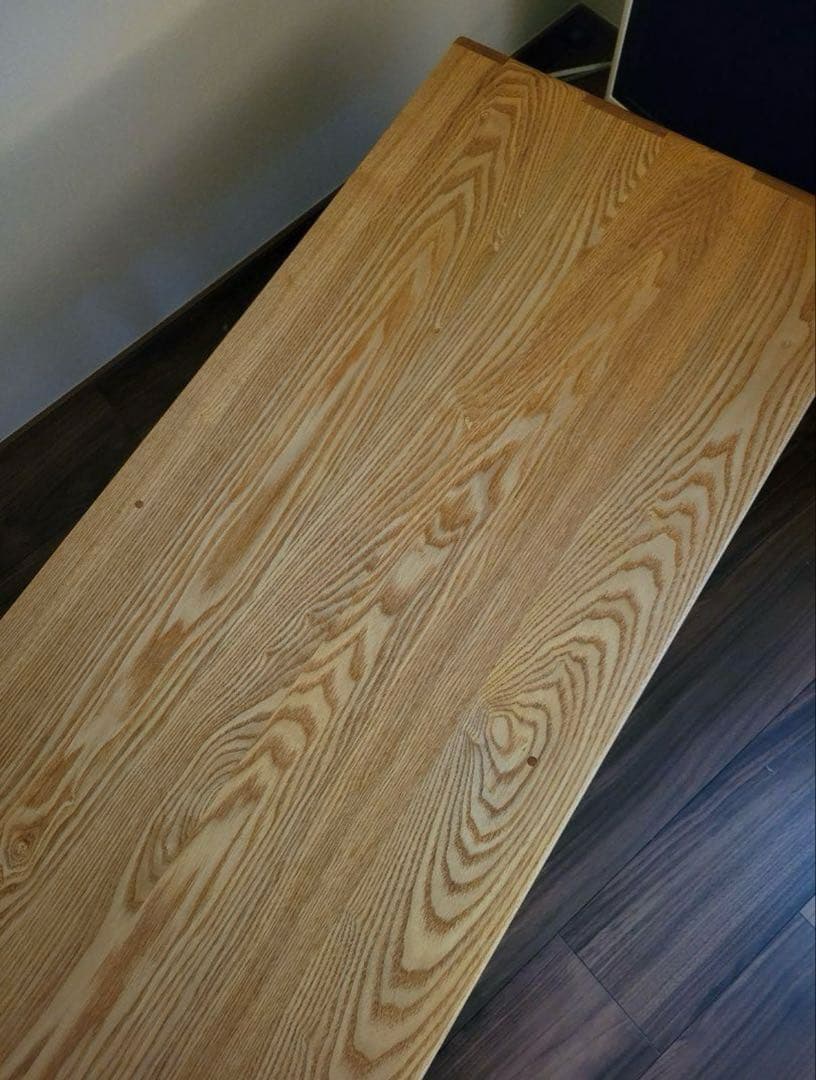 【GowentGone】ACTUS　RELIEF テレビボード