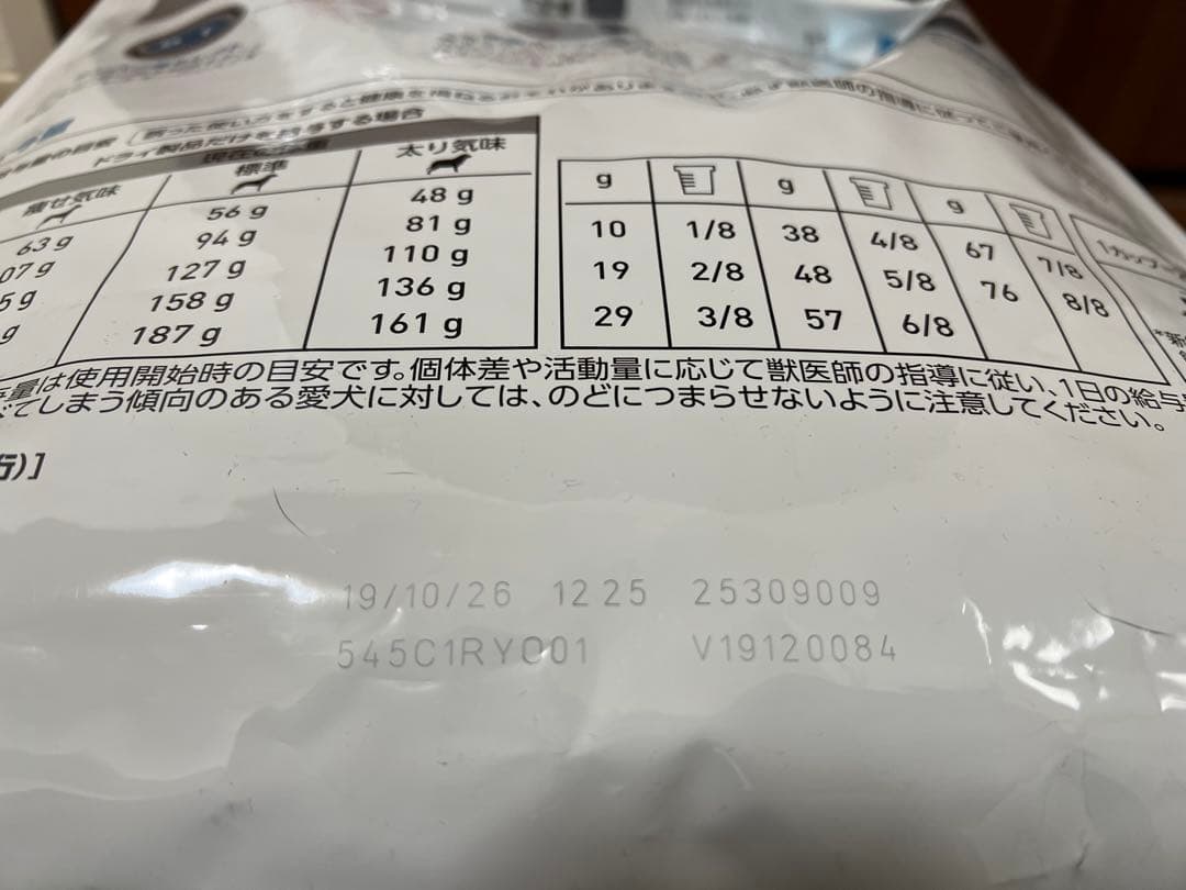 ロイヤルカナン セレクトプロテイン ダック&タピオカ 8㎏