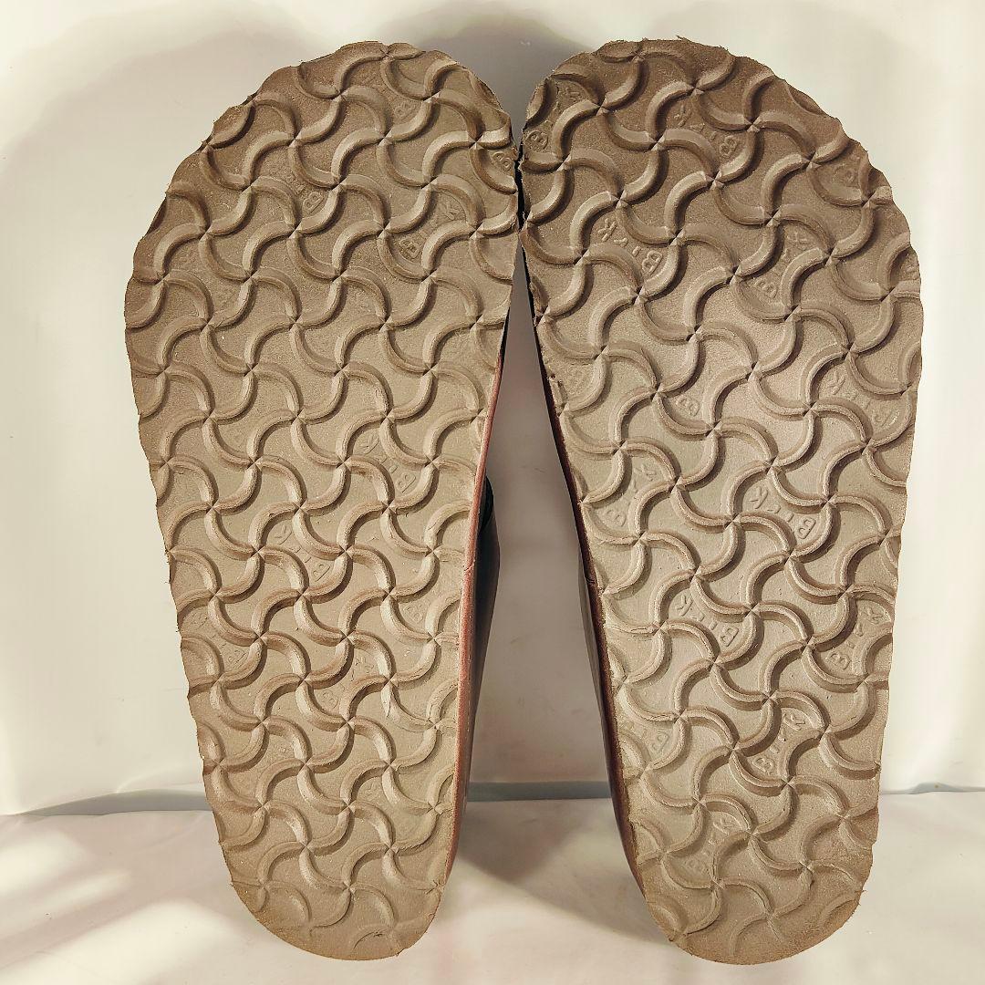 るりんこ　　　　　　　　　　　　　　　　　【極美品】BIRKENSTOCK