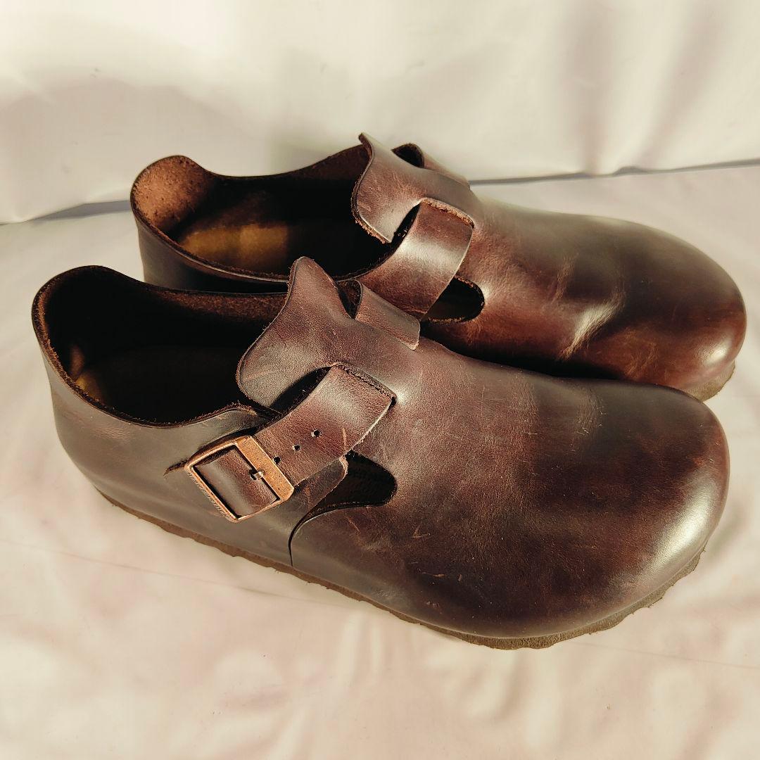 るりんこ　　　　　　　　　　　　　　　　　【極美品】BIRKENSTOCK