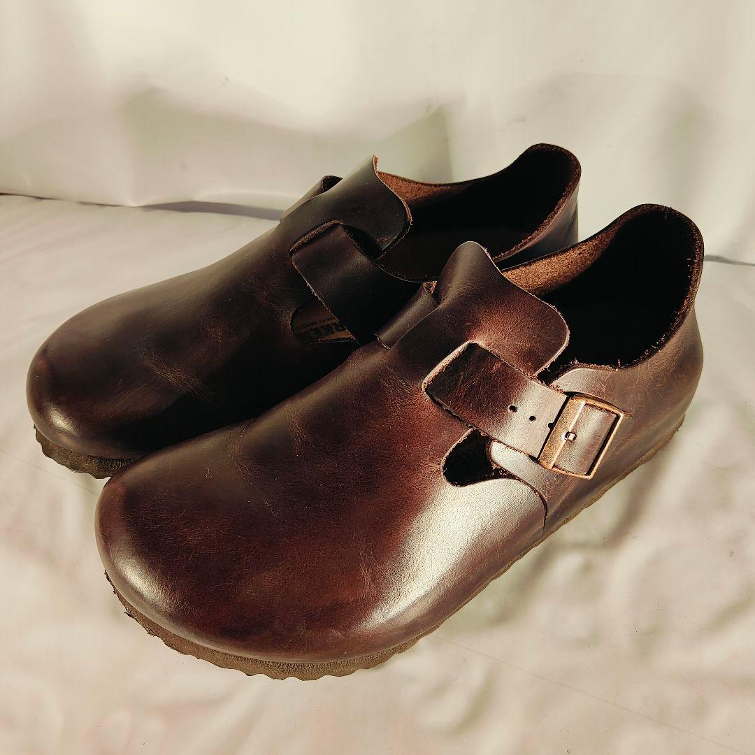 るりんこ　　　　　　　　　　　　　　　　　【極美品】BIRKENSTOCK