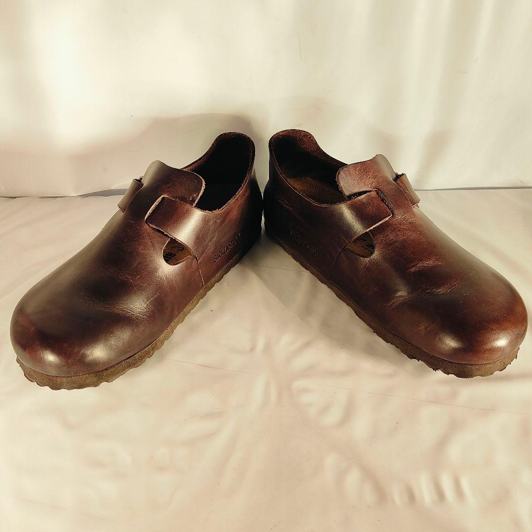 るりんこ　　　　　　　　　　　　　　　　　【極美品】BIRKENSTOCK