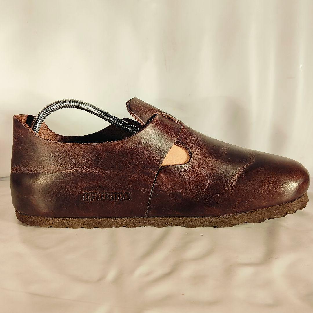 るりんこ　　　　　　　　　　　　　　　　　【極美品】BIRKENSTOCK