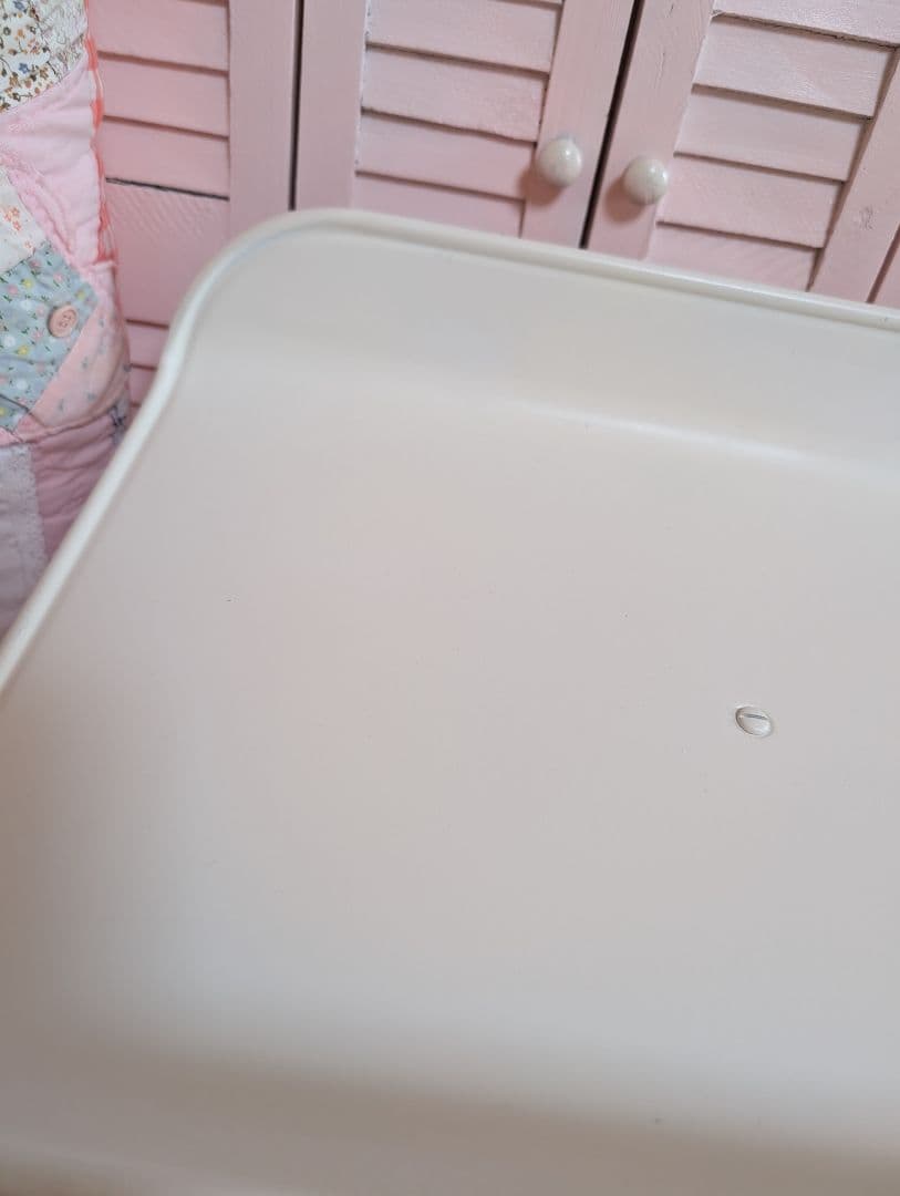 ヴィンテージ☆ベビースケール