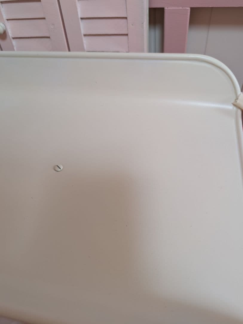 ヴィンテージ☆ベビースケール