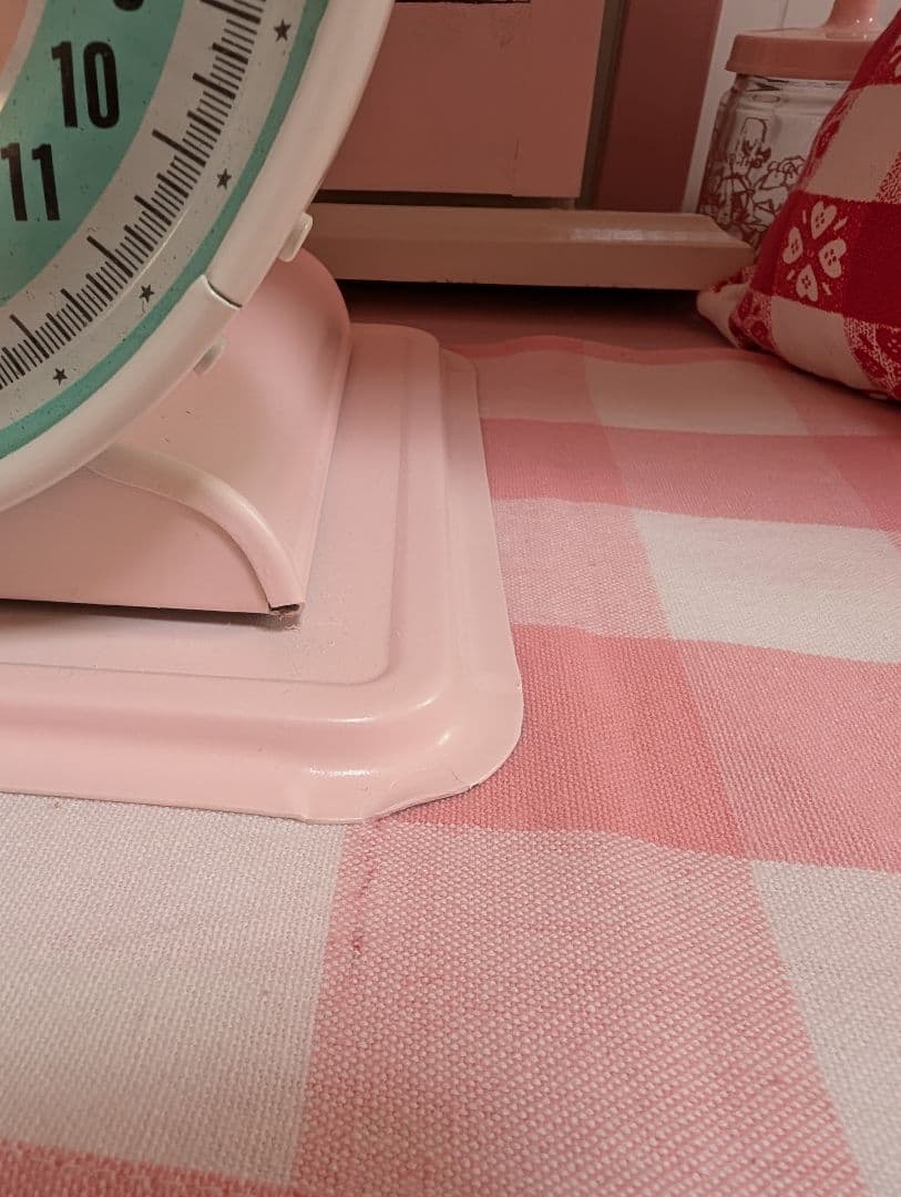 ヴィンテージ☆ベビースケール