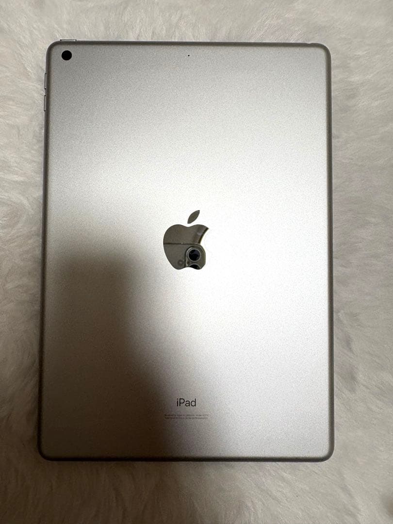 iPad8 第8世代 32GB WIFIモデル