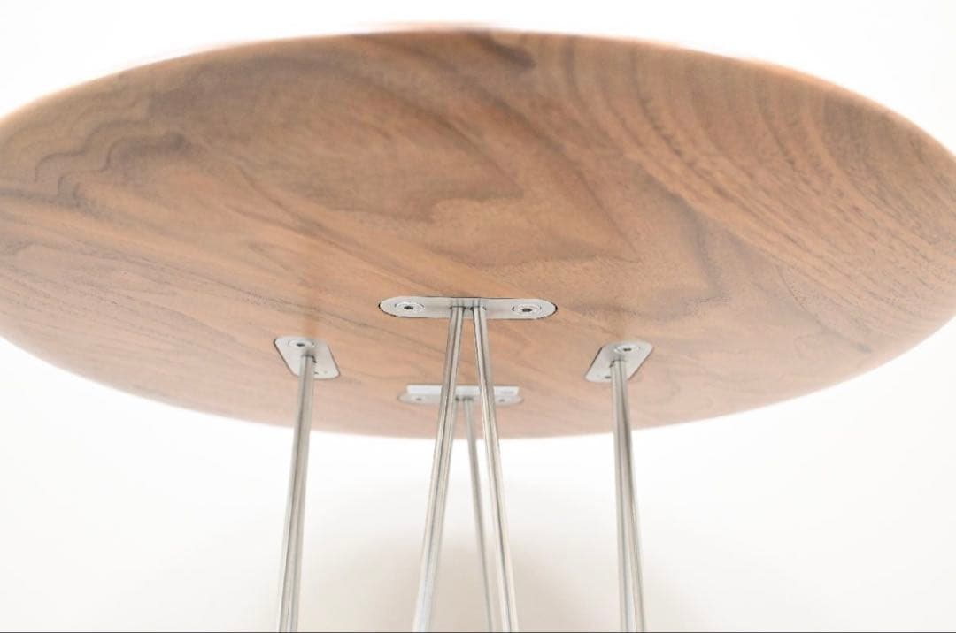 CARL HANSEN&SON カールハンセン＆サン サイドテーブル E021