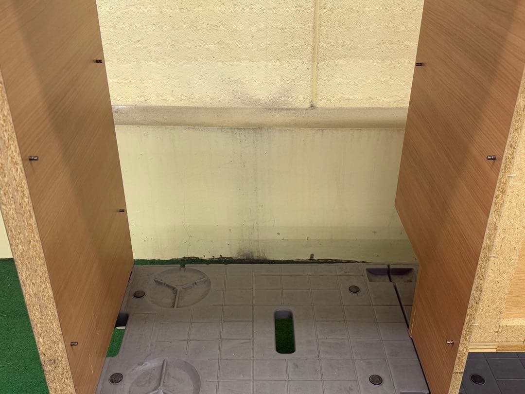 LIXIL 洗面化粧台 NTVN-754A/LL2Y