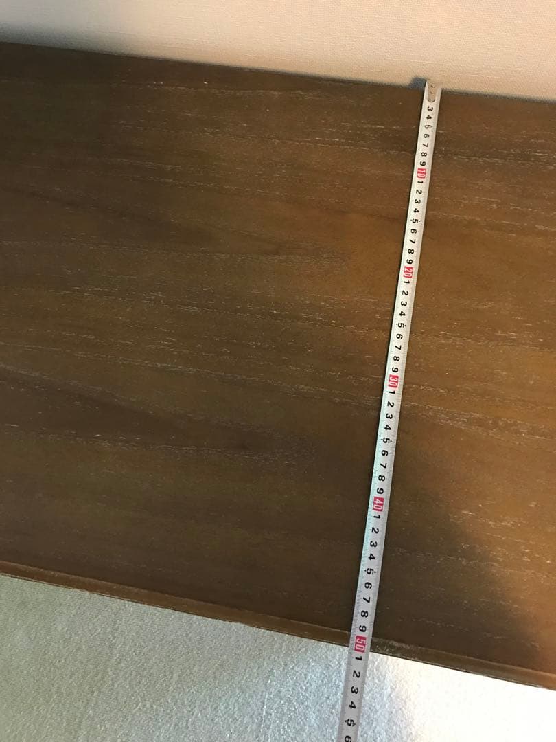 机　デスク　アンティーク机　北欧