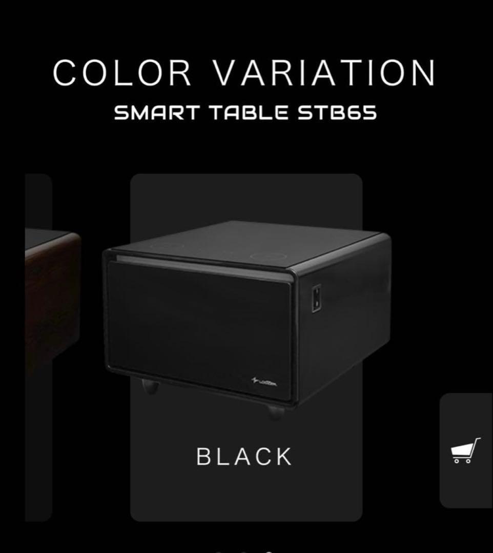 （やすおページ）LOOZER ルーザー SMART スマートテーブル