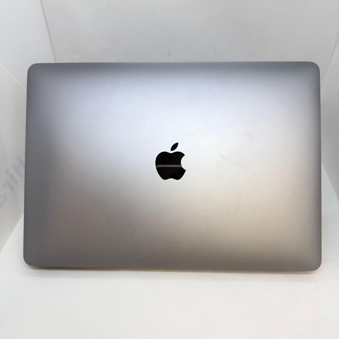 【SkyWalker】MacBook Air M1 16GB/512GB