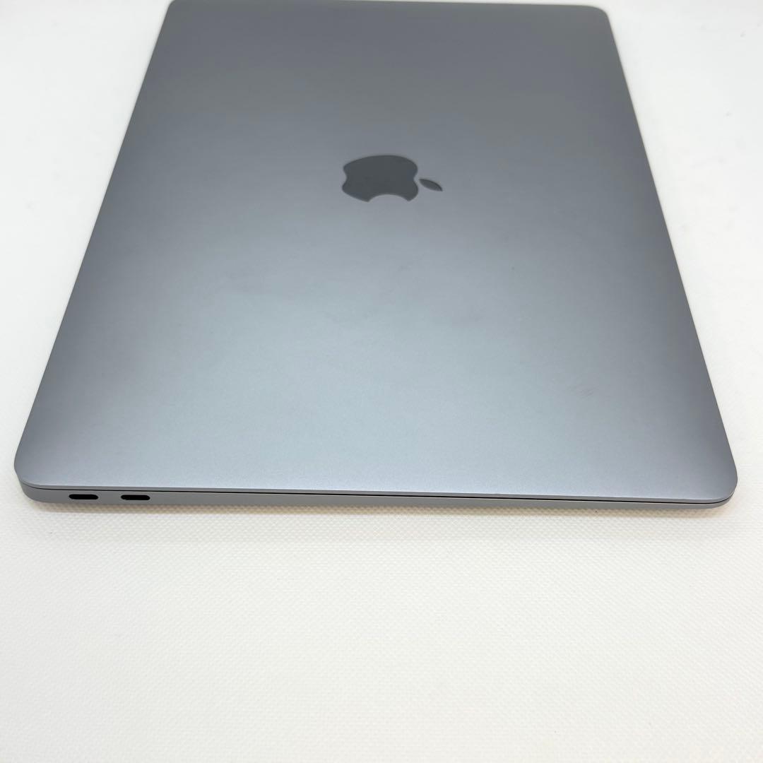 【SkyWalker】MacBook Air M1 16GB/512GB
