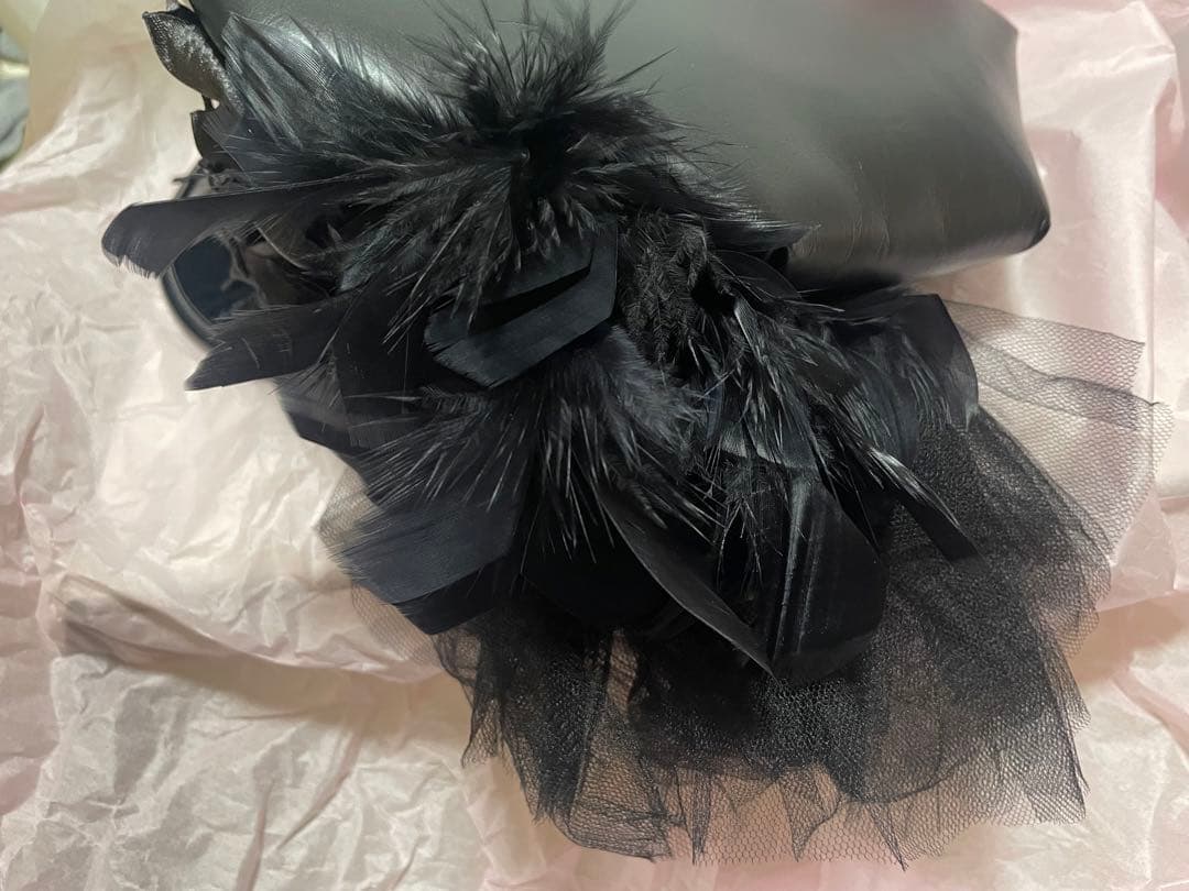 corgi-corgi コーギーコーギー 軍帽 ポリスハット