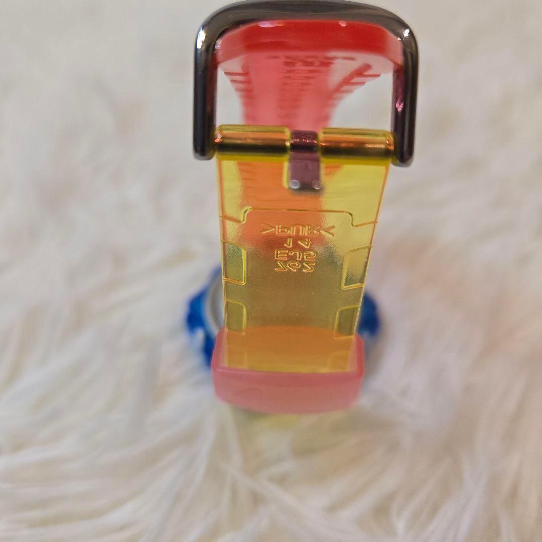 美品 BEAMSBOY×G-SHOCK 限定品 CASIO Baby-Gビームス