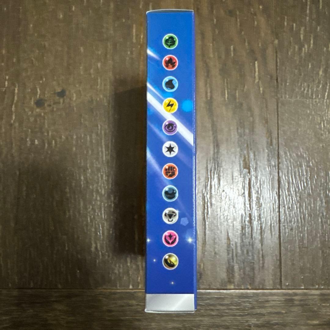 ト*）様 スタートデッキ100 コロコロコミックver. 未開封