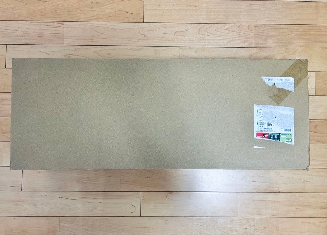 Dyson V8 origin スティッククリーナー 本体 ダイソン