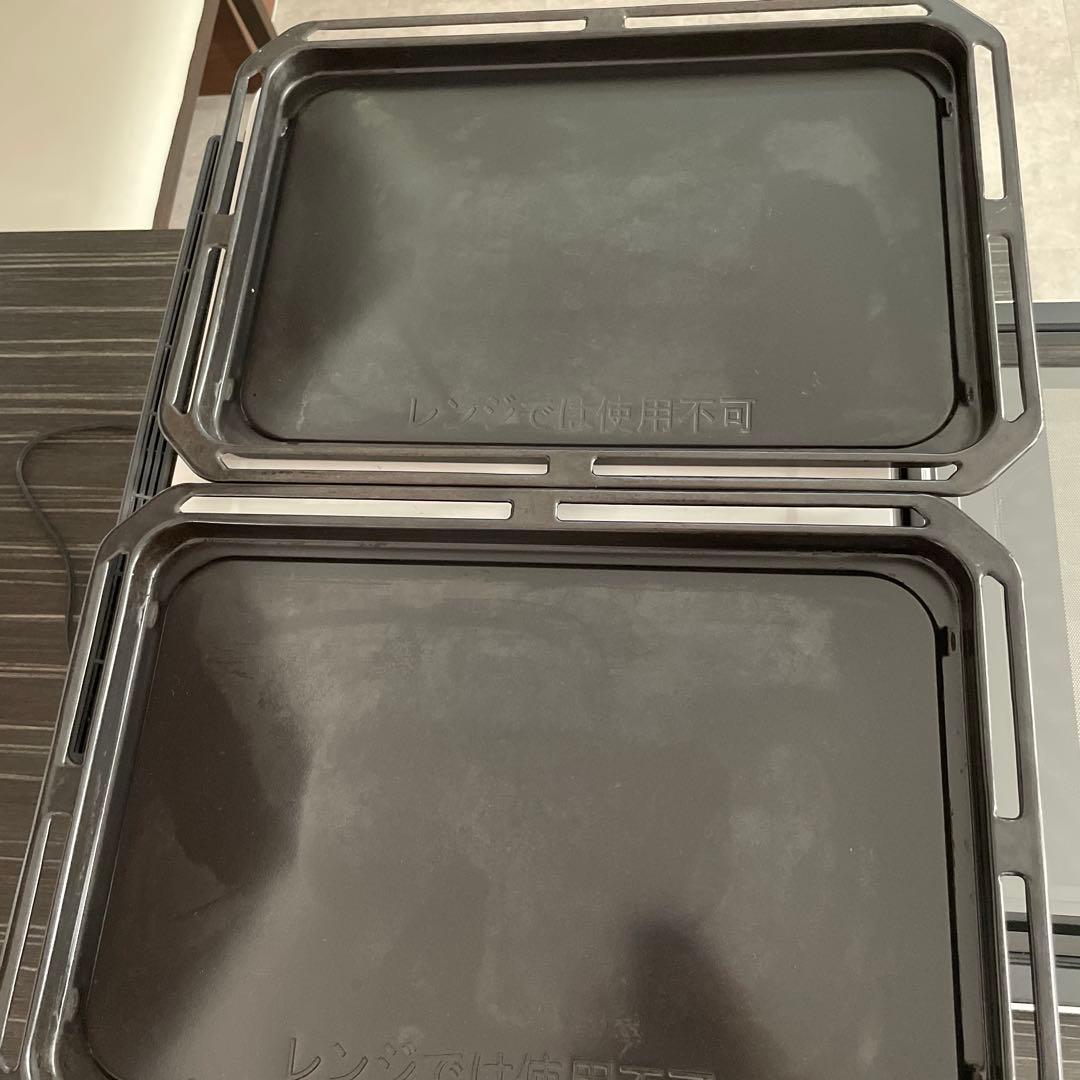 TOSHIBA 東芝電子レンジ ER-ND300 (W)