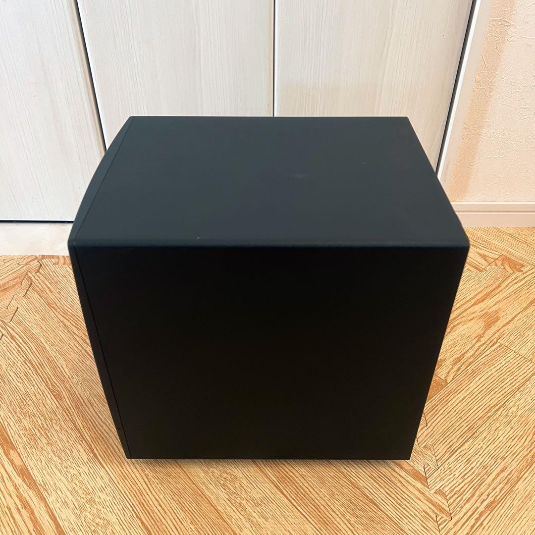 【完動美品】PRESONUS プレソナス Eris Sub 8BT サブウーファ