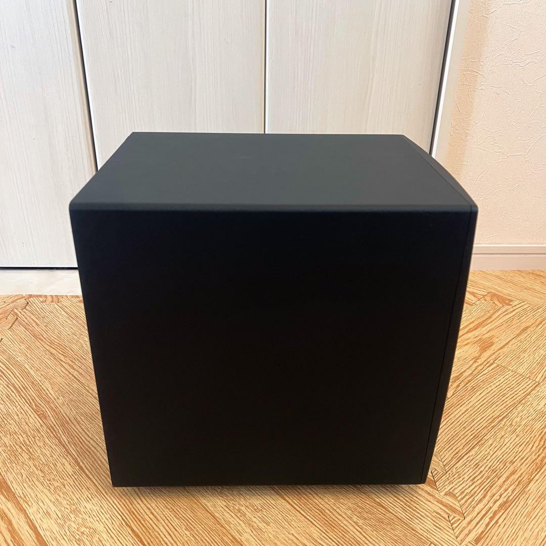 【完動美品】PRESONUS プレソナス Eris Sub 8BT サブウーファ