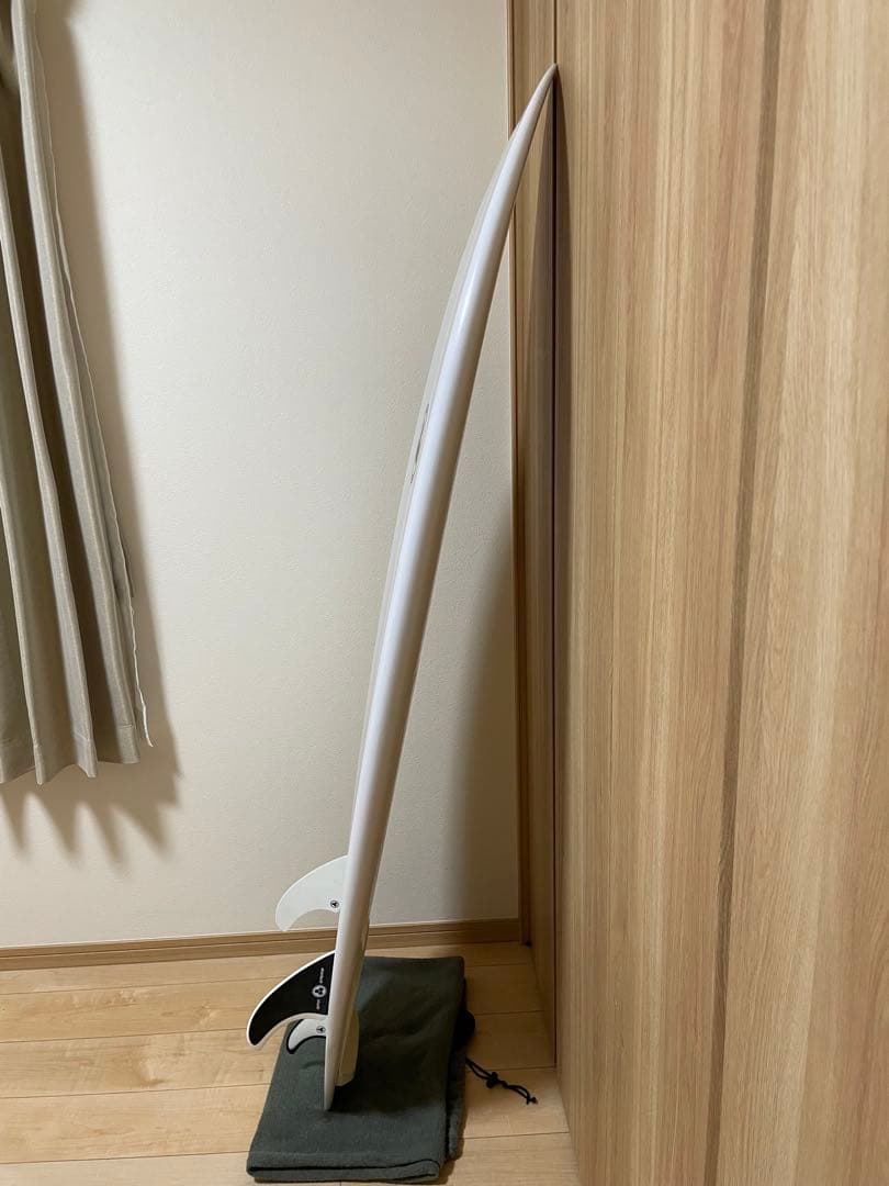 【キン】【たのメル便】アルメリック G-SKATE 5'10 千葉茨城埼玉