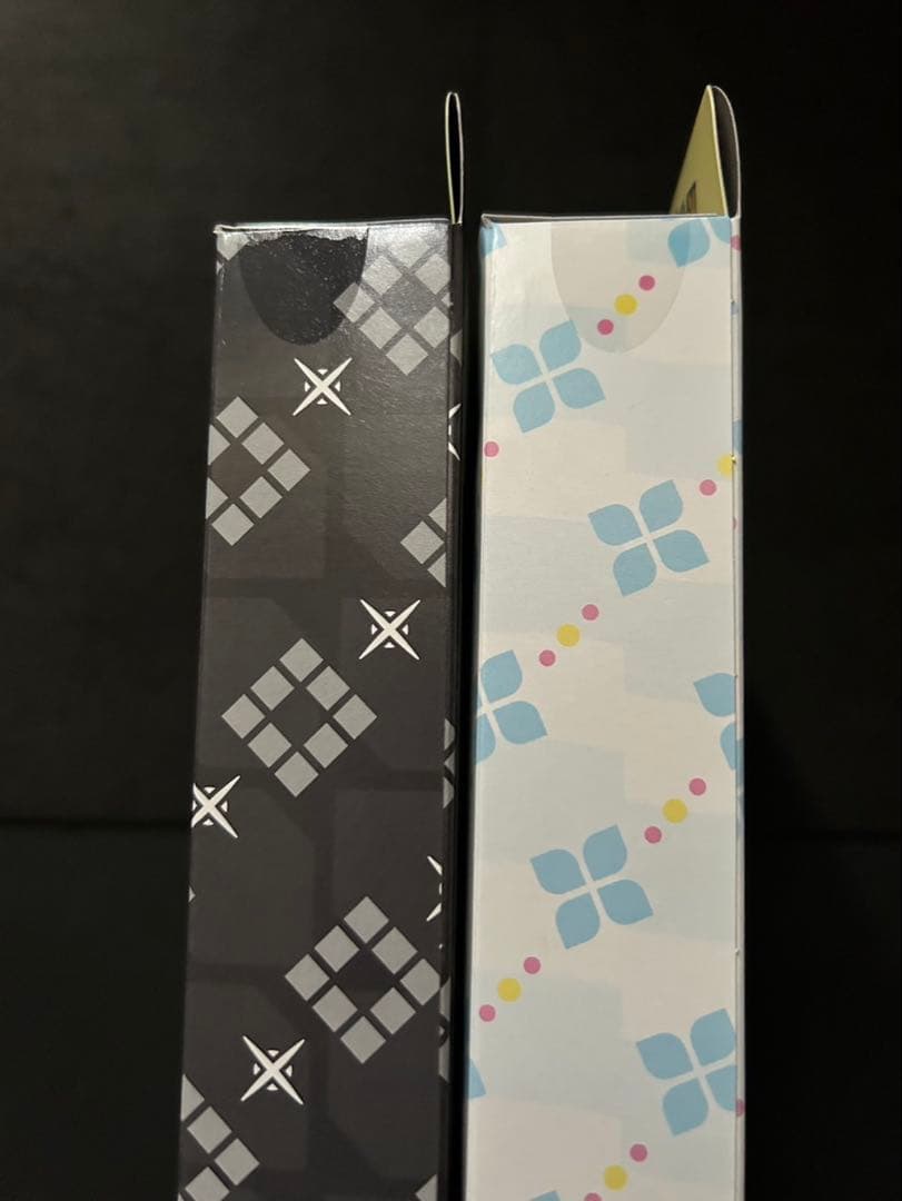 バトルパートナーズ 未開封BOX シュリンク付き コレクションファイルセット