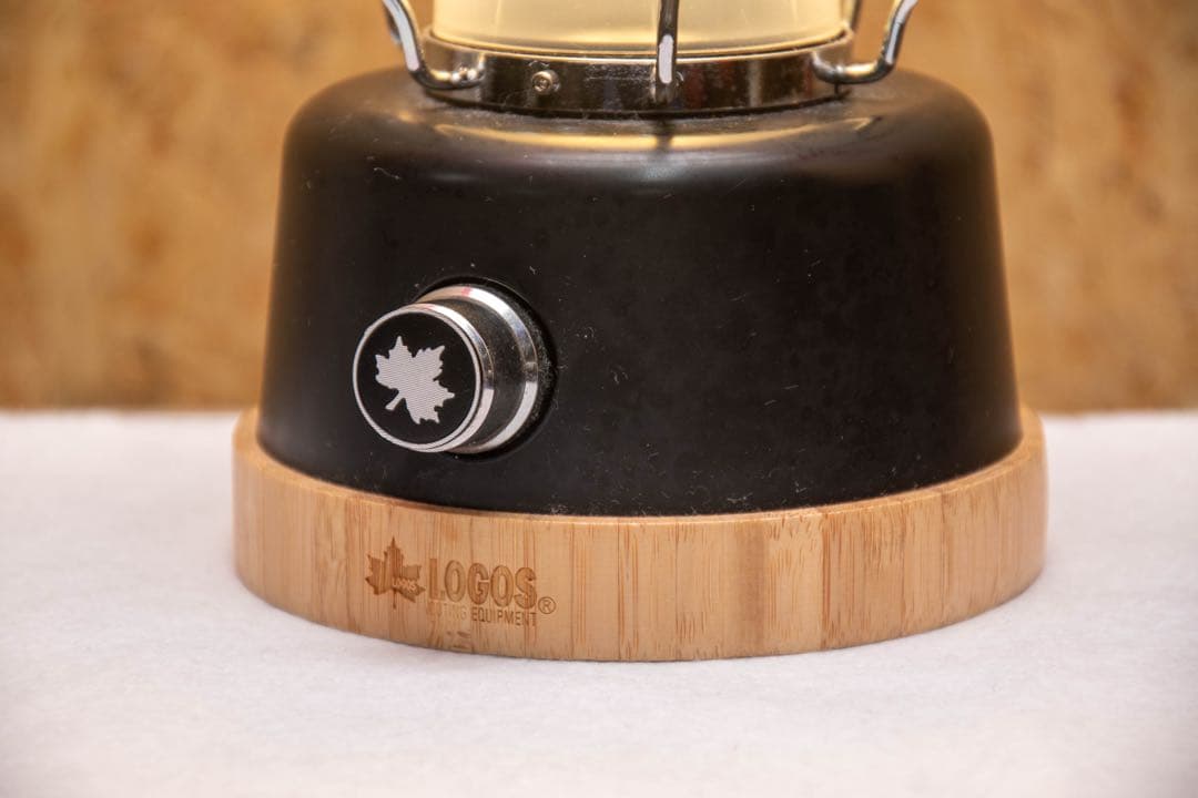 ニコン　レンズNikon AF-S DX 18-105F3.5-5.6G ED