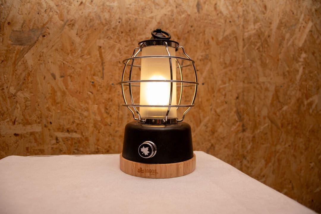 ニコン　レンズNikon AF-S DX 18-105F3.5-5.6G ED