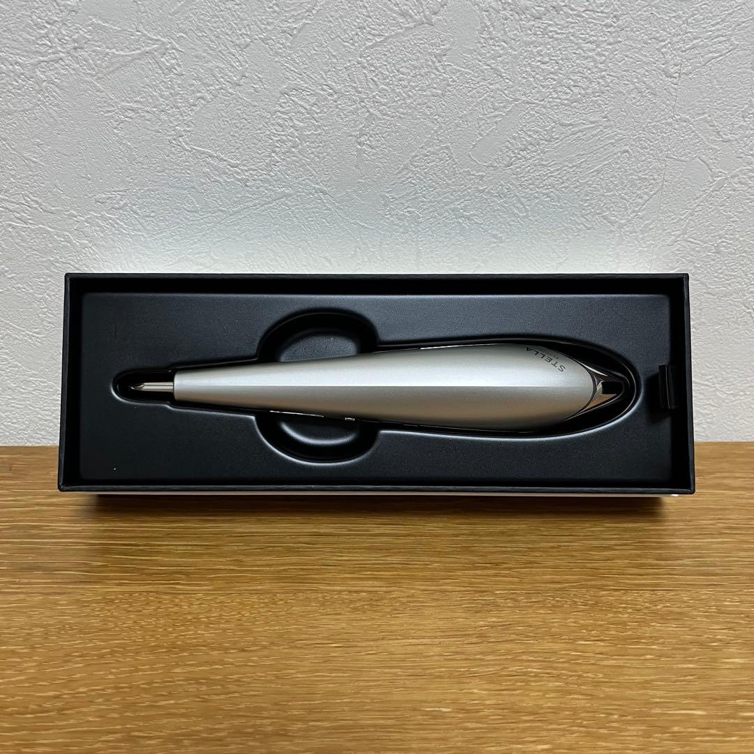 ★美品★STELLA Beaute Beauty Face Stick