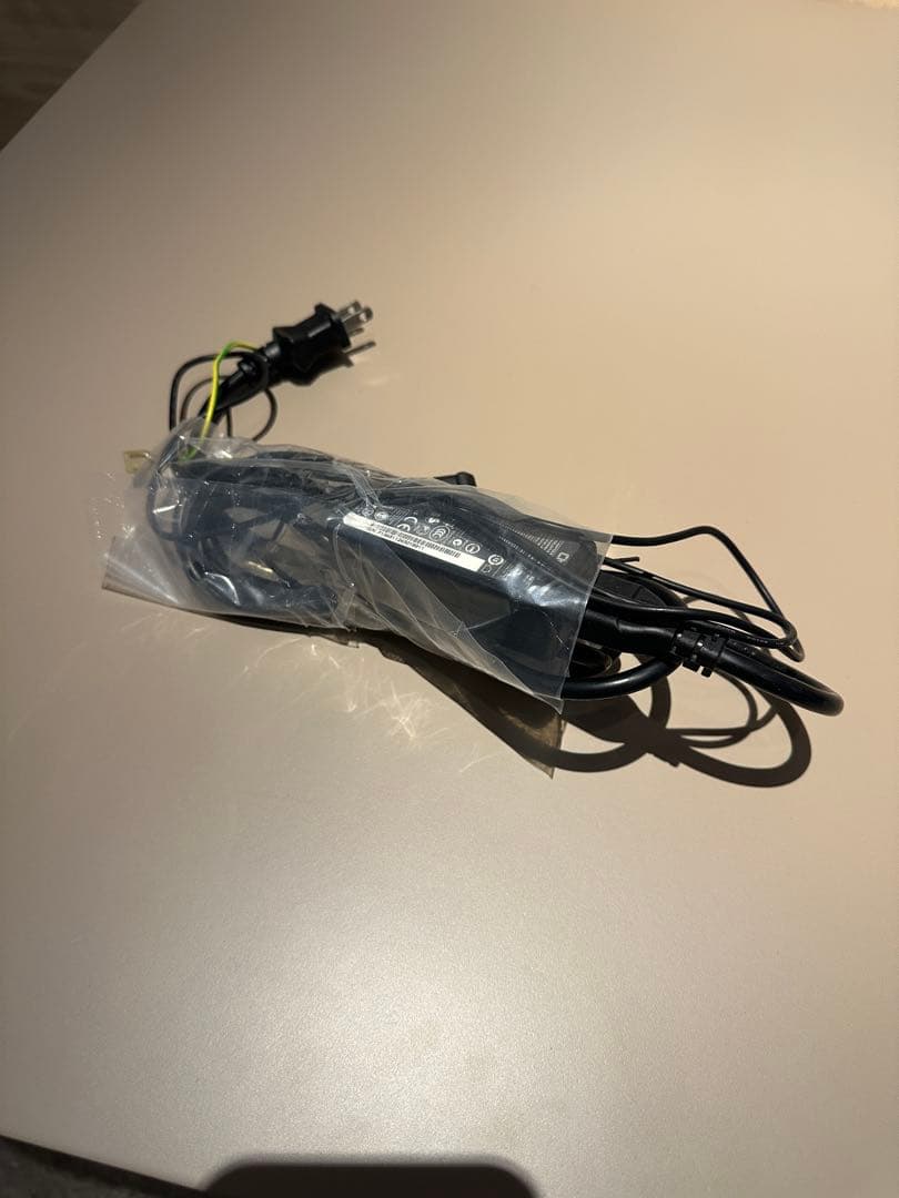 【届いてすぐ使える】起動爆速i5PC/メモリ16GB/SSD+HDD/モニター付