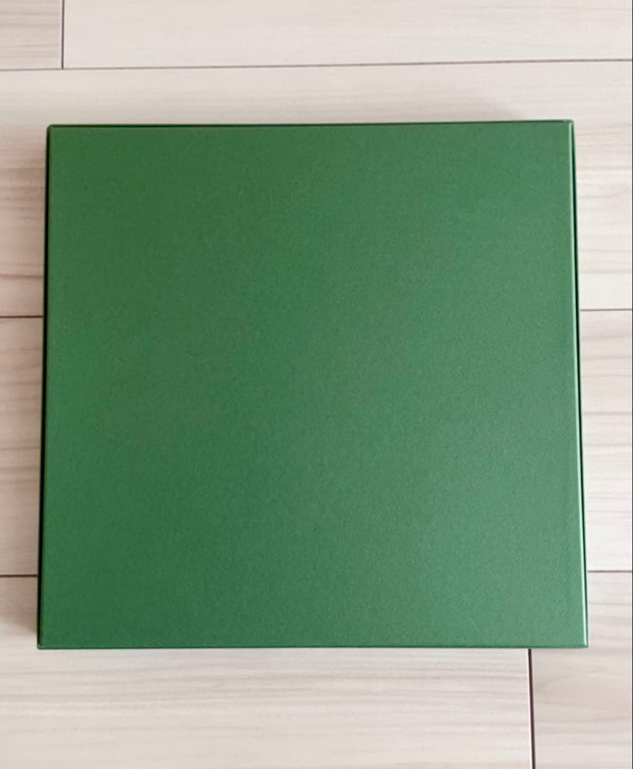 ミナペルホネン ⚮̈﻿ トレイ 羽型