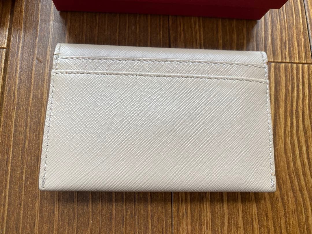 【2点セット】Salvatore Ferragamo サルヴァトーレフェラガモ