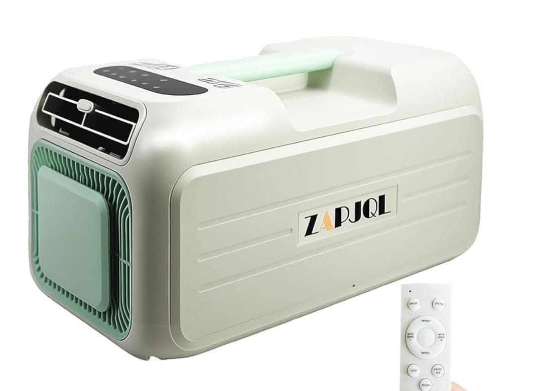 扇風機・サーキュレーター Sato