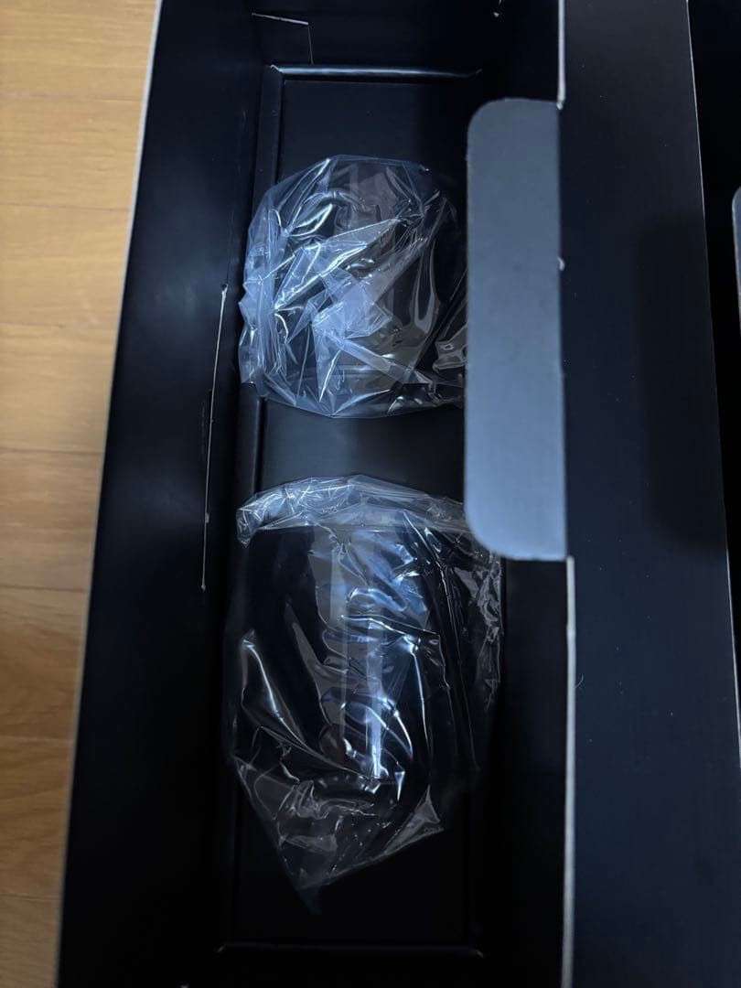 HTC VIVE Pro 2 フルセット+ HARITORAX（本体腰肘）セット