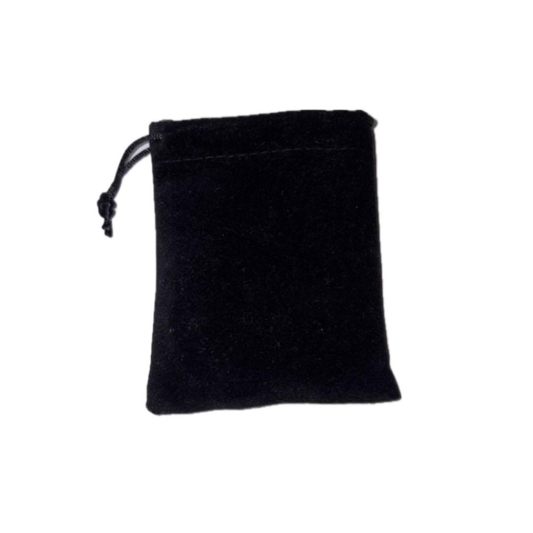 Raf Simons CHERRY CHAIN ウォレットチェーン