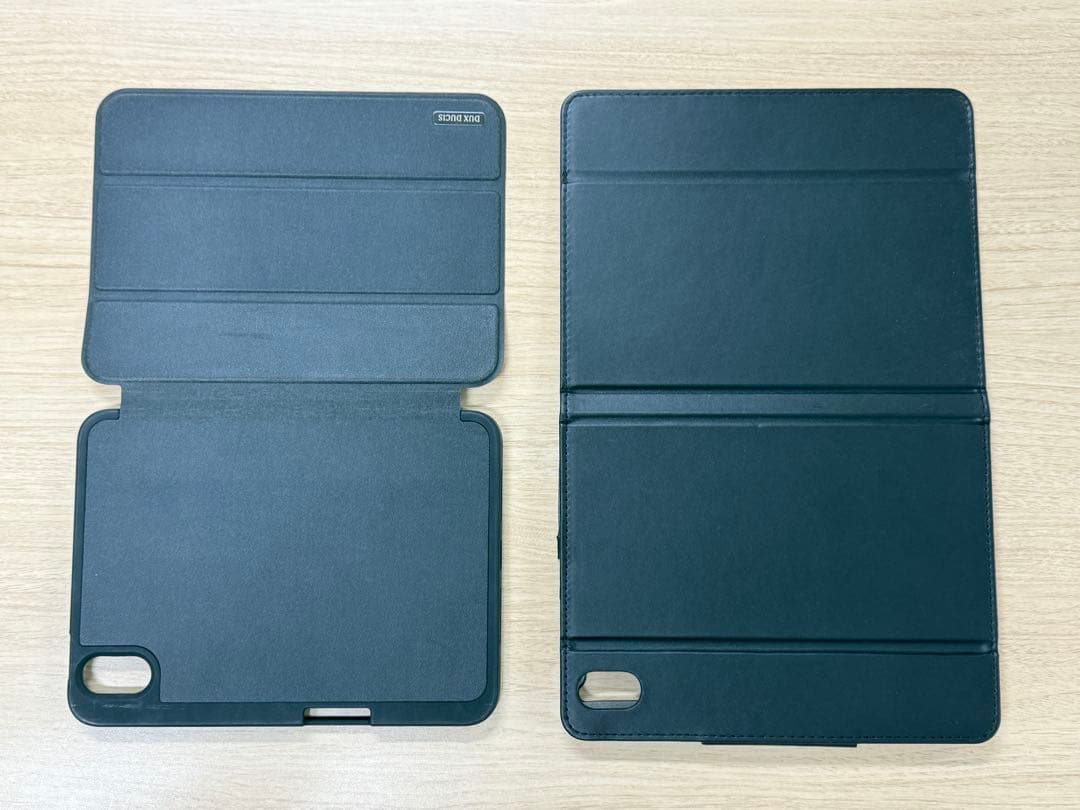 [中古超美品] iPad mini 6 256GB スペースグレイ WiFi