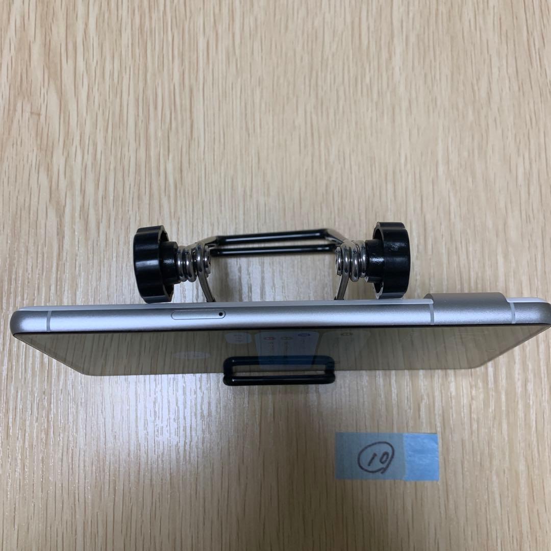 Google Pixel 7 ホワイト SIMフリー