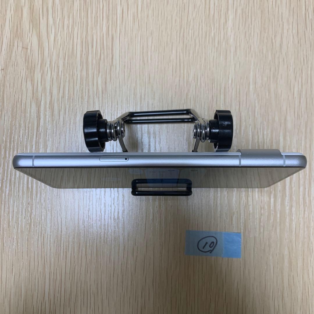 Google Pixel 7 ホワイト SIMフリー