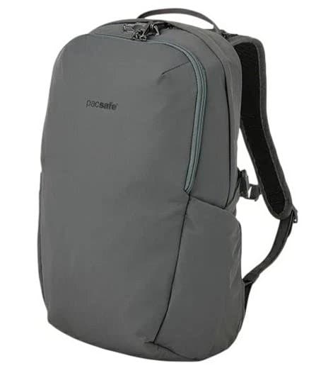 PacSafe/パックセーフ VIBE 25 ECONYL（バイブ25　エコ）