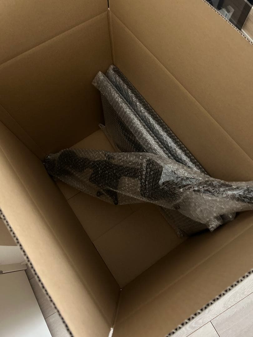 ASUS VP247HA モニター2枚セット 23.6型