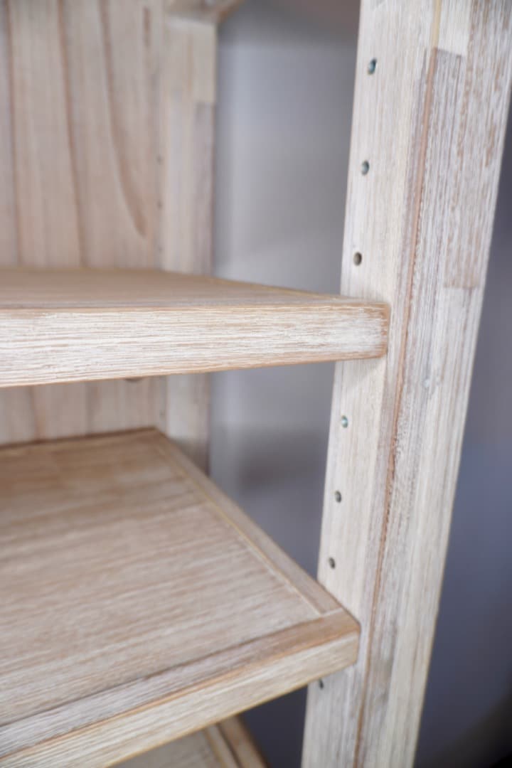 unico MANOA キッチンボード ウニコ マノア