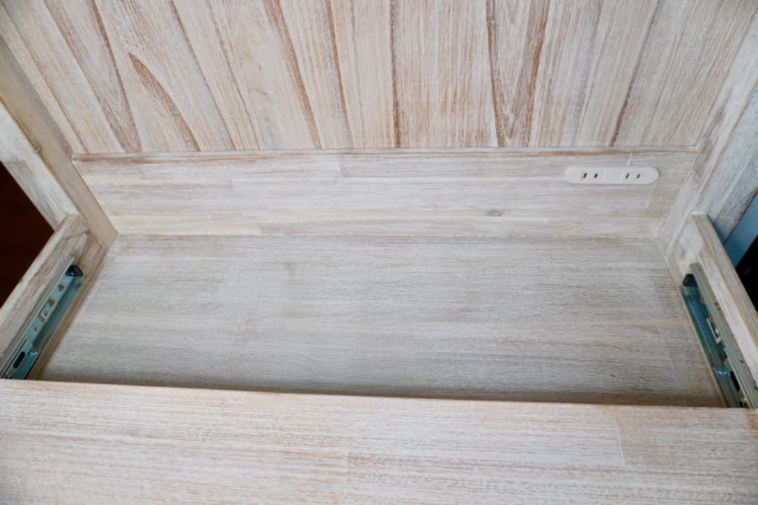 unico MANOA キッチンボード ウニコ マノア