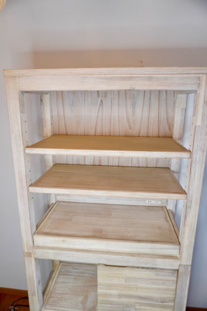 unico MANOA キッチンボード ウニコ マノア